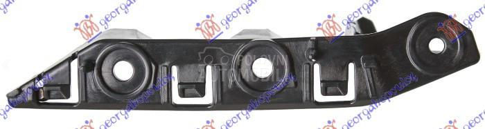 NOSAC PREDNJEG BRANIKA BOCNI P