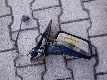 Desni retrovizor elektricni za Seat Cordoba