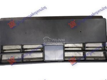 CENTRALNA RESETKA SREDNJA (FR) za Seat Leon od 2020. do 2025. god.