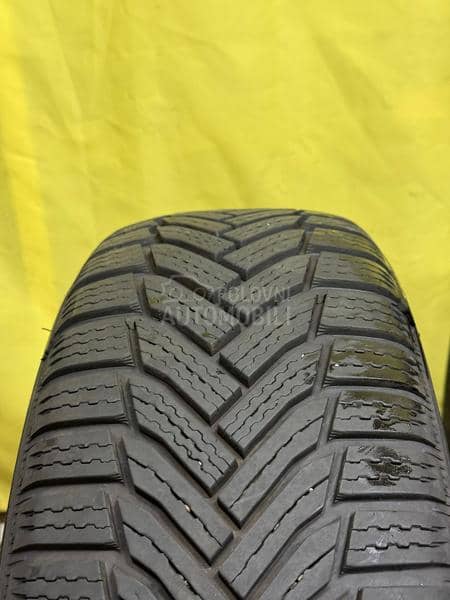Michelin 195/65 R15 Zimska