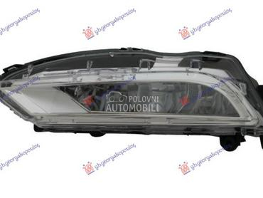 MAGLENKA (LED) (E) (DEPO) za Seat Ateca od 2020. do 2025. god.