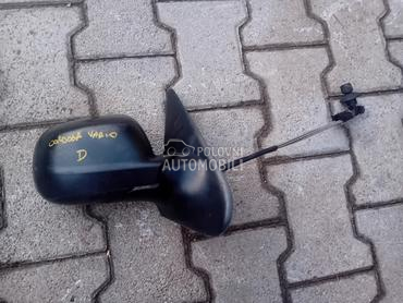 Desni retrovizor mehanicki za Seat Cordoba