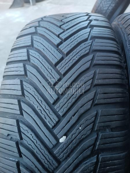 Michelin 225/45 R17 Zimska