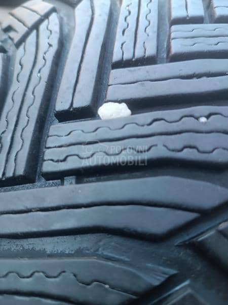 Michelin 225/45 R17 Zimska