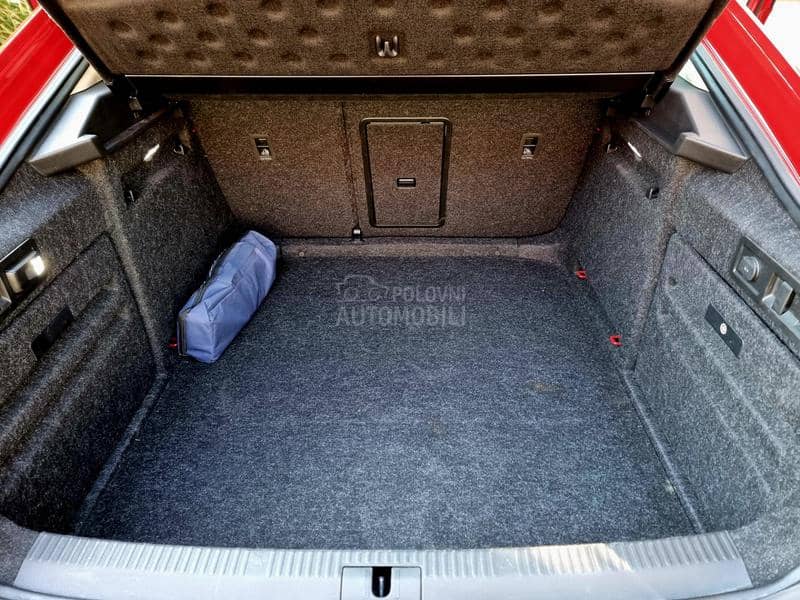 Škoda Superb 2.0 TSI DSG 4X4