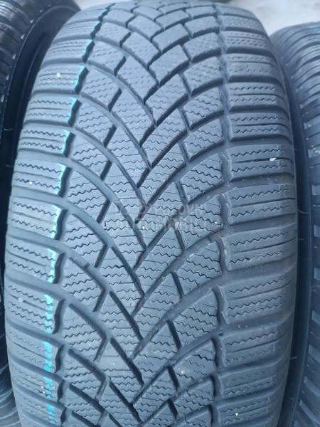 Bridgestone 215/60 R16 Zimska