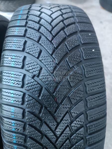 Bridgestone 215/60 R16 Zimska