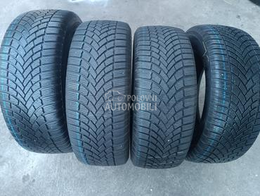 Bridgestone 215/60 R16 Zimska