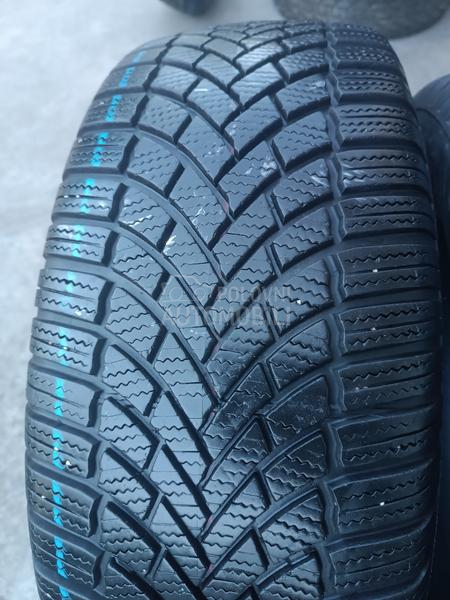 Bridgestone 215/60 R16 Zimska