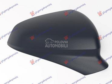 POKLOPAC RETROVIZORA PM za Seat Leon od 2020. do 2025. god.