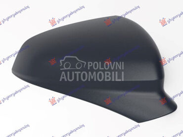 POKLOPAC RETROVIZORA PM za Cupra Leon od 2020. do 2024. god.