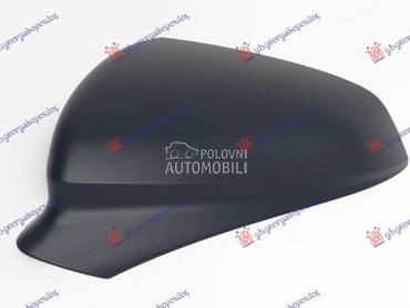 POKLOPAC RETROVIZORA PM za Seat Leon od 2020. do 2025. god.
