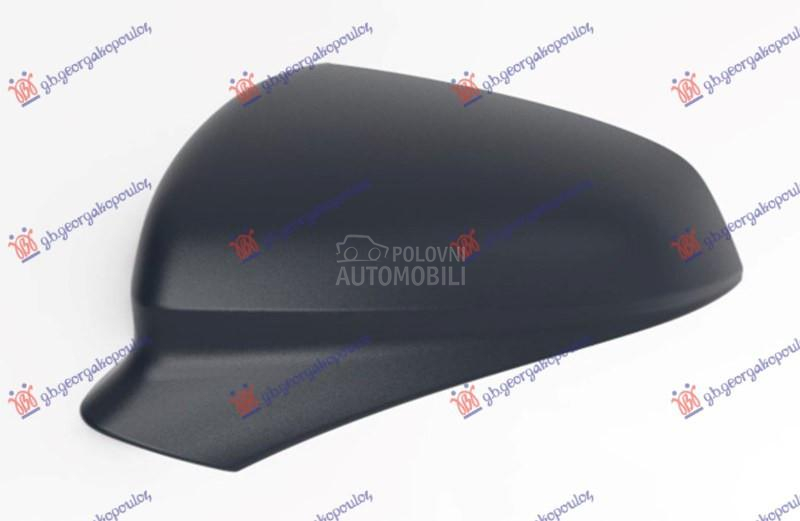 POKLOPAC RETROVIZORA PM