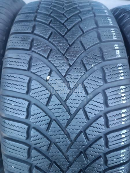 Bridgestone 215/60 R16 Zimska