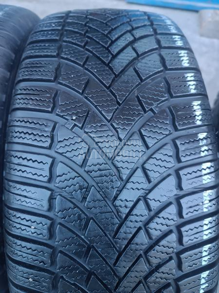 Bridgestone 215/60 R16 Zimska