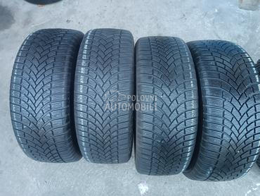 Bridgestone 215/60 R16 Zimska