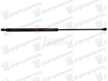 AMORTIZER GEPEK VRATA (579L-47 za Seat Leon od 2020. do 2025. god.