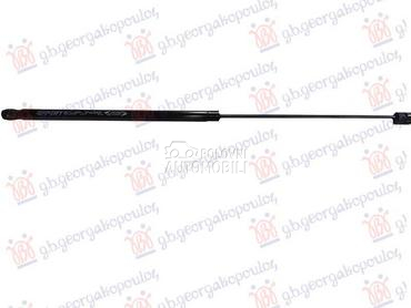 AMORTIZER GEPEK VRATA KARAVAN za Seat Leon od 2020. do 2025. god.