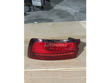 Stop lampa za Audi A4 od 2016. do 2019. god.