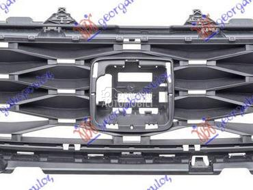 PVC MASKA za Seat Ateca od 2016. do 2020. god.