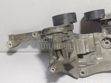 SPANER za Peugeot 308