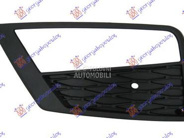 RESETKA PREDNJEG BRANIKA (SA M za Seat Ateca od 2016. do 2020. god.