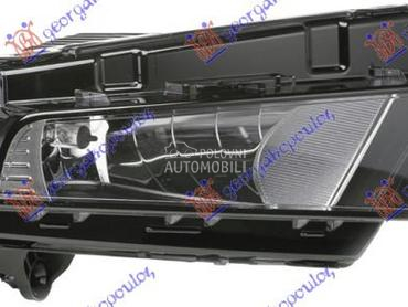 MAGLENKA (H8) (HELLA) za Seat Ateca od 2016. do 2020. god.