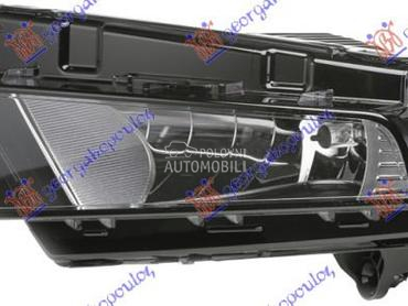 MAGLENKA (H8) (HELLA) za Seat Leon od 2017. do 2020. god.