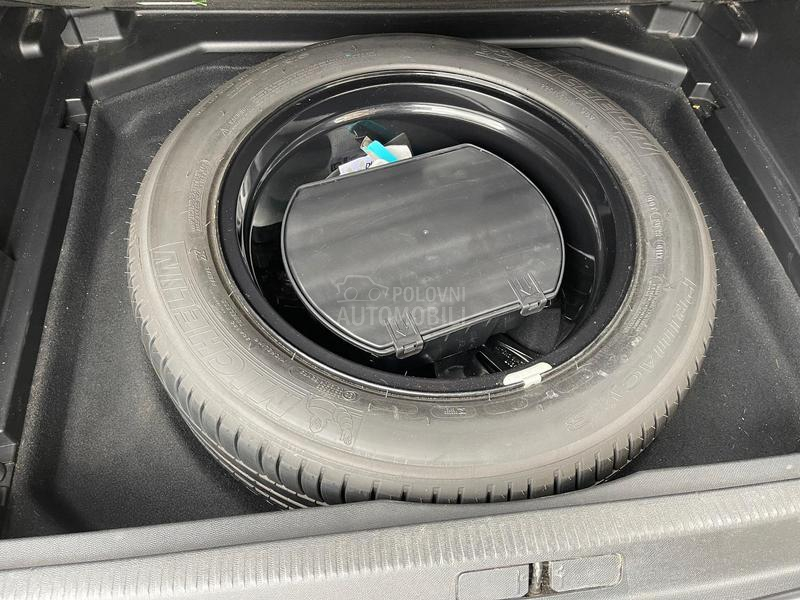 Peugeot 3008 1.6 HDI  GT line