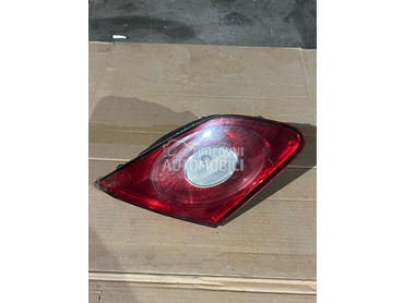 Stop lampa za Volkswagen Passat CC
