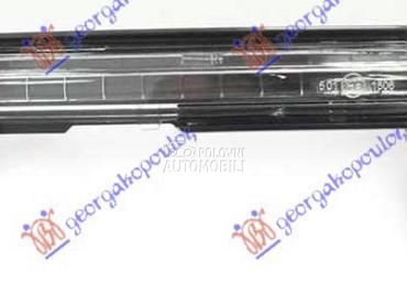 MIGAVAC U RETROVIZORU za Cupra Ateca od 2020. do 2025. god.