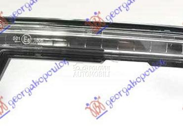 MIGAVAC U RETROVIZORU za Seat Ateca od 2016. do 2020. god.