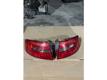 Stop lampa za Audi A4 od 2008. do 2011. god.