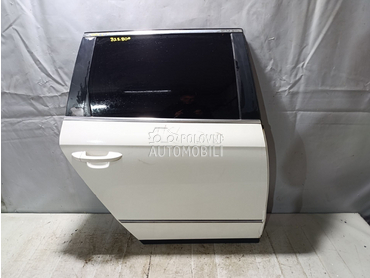 VRATA za Volkswagen Passat B6