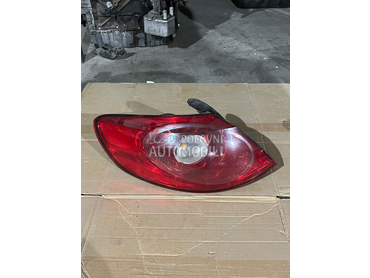 Stop lampa za Volkswagen Passat CC