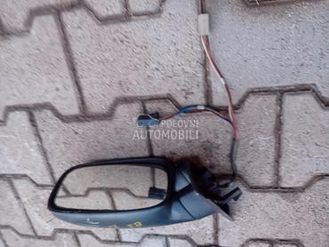 Desni retrovizor elektricni za Volkswagen Passat B3