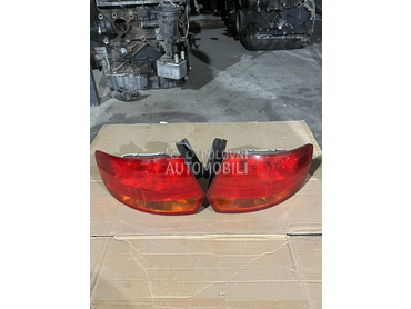 Stop lampa za Audi A3 od 2004. do 2008. god.