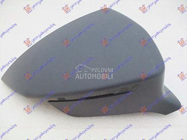 POKLOPAC RETROVIZORA PM za Seat Ateca od 2016. do 2020. god.