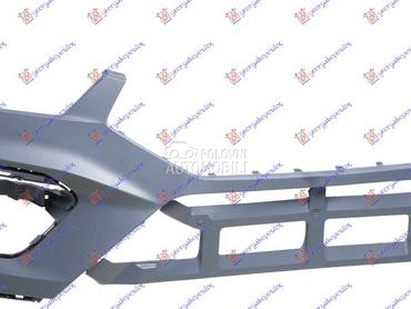 PREDNJI BRANIK PM (A KVALITET) za Seat Ateca od 2020. do 2025. god.