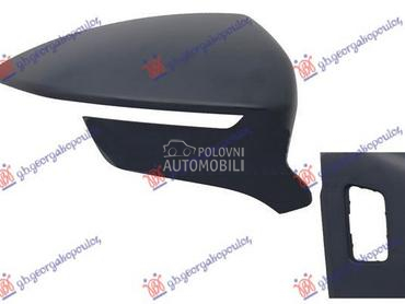 POKLOPAC RETROVIZORA PM (MRTAV za Seat Ateca od 2020. do 2025. god.
