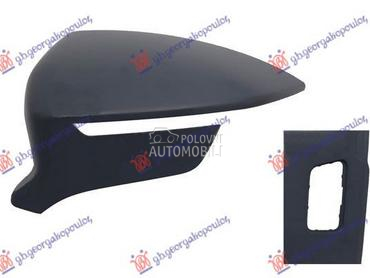 POKLOPAC RETROVIZORA PM (MRTAV za Seat Ateca od 2020. do 2025. god.