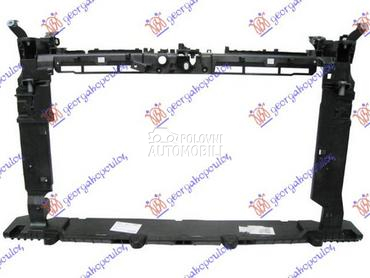 VEZNI LIM (MENJAC 6/7 BRZINA) za Seat Arona od 2017. do 2022. god.