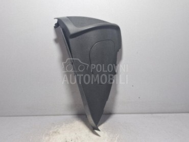 PLASTIKA za Ford Tourneo