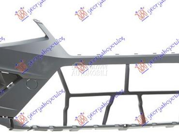 PREDNJI BRANIK PM (A KVALITET) za Seat Arona od 2017. do 2022. god.