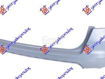 ZADNJI BRANIK PM za Seat Arona od 2017. do 2022. god.