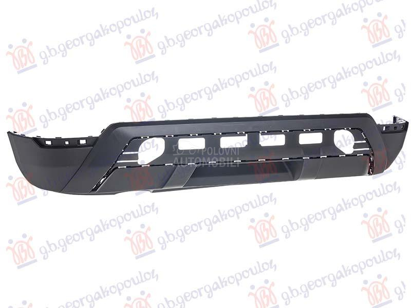 ZADNJI BRANIK DONJI (A KVALITE