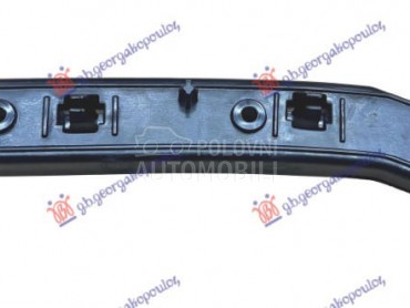 NOSAC PREDNJEG BRANIKA BOCNI P za Seat Arona od 2022. do 2025. god.