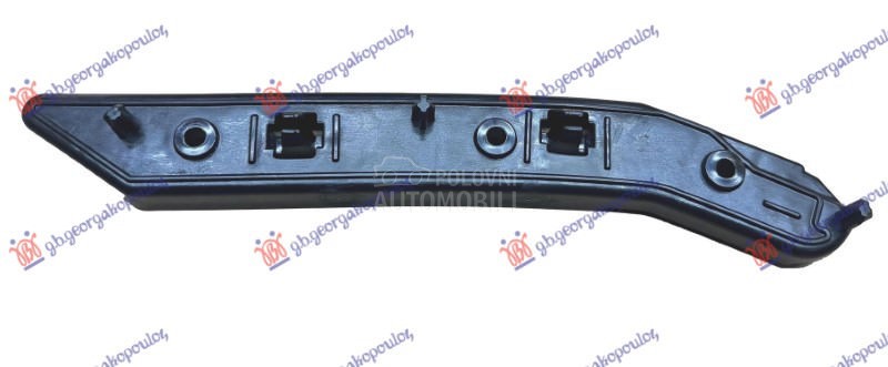 NOSAC PREDNJEG BRANIKA BOCNI P