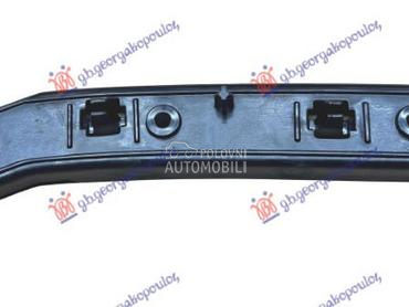 NOSAC PREDNJEG BRANIKA BOCNI P za Seat Arona od 2017. do 2022. god.