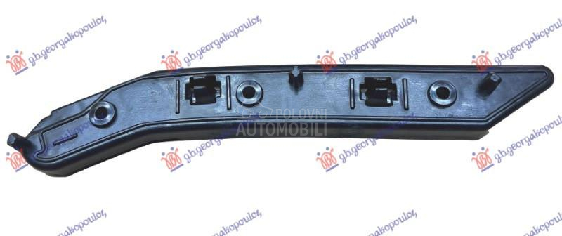 NOSAC PREDNJEG BRANIKA BOCNI P